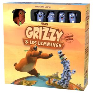3701625906339-grizzly--les-lemmings