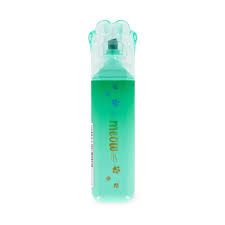 8052694128760-legami---meow-surligneur-kitty-vert