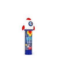 8052694121501-legami---baton-de-colle---astronaute