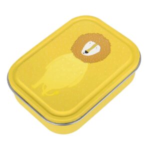 5400858602138-grande-boite-a-tartines----mrs-lion