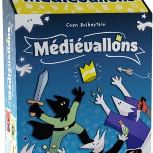3421277345118-medievallons