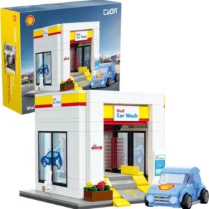 6948061930260-cada---batiments---station-de-lavage-shell--294-pcs