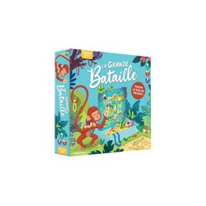 9791039540889-la-grande-bataille