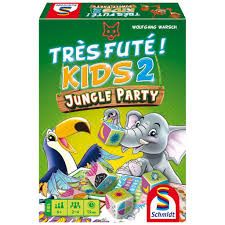 4001504885601-tres-fute-kids-2