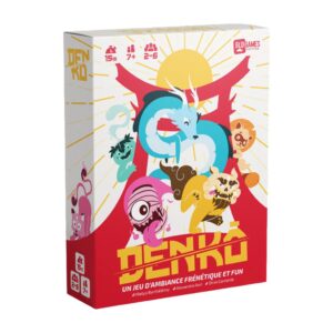 3760425350063-denko