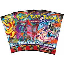 196214141056-pokemon---me-03---chaos-ascendant---booster