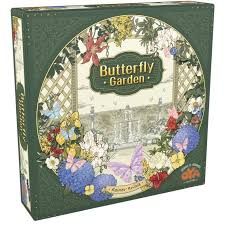 3760207030657-butterfly-garden