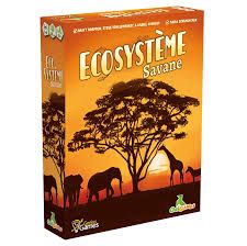 3760243851988-ecosysteme-savane