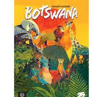 3770033532980-botswana