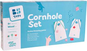 8717775445166-cornhole