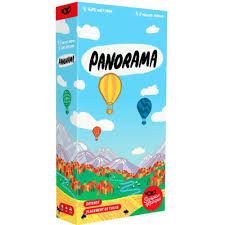 807658001652-panorama