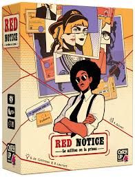 3760273010546-red-notice