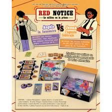 3760273010546-red-notice