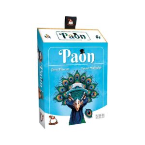 3701273300305-paon