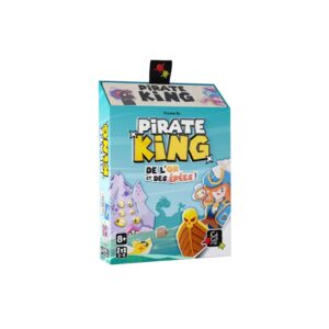 3421277338912-pirate-king