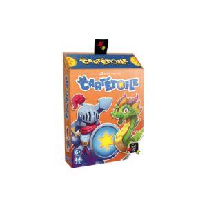 3421277143615-cartetoile