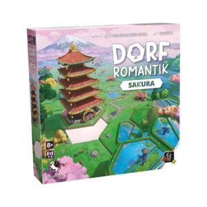 3421277325325-dorfromantik-sakura