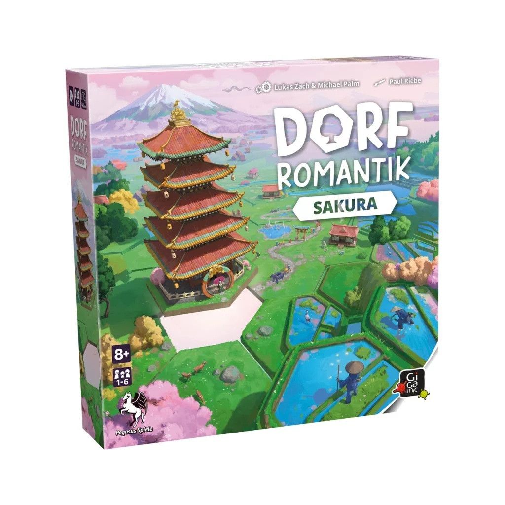 3421277325325-dorfromantik-sakura