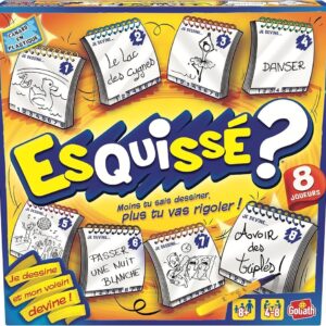 8711808762046-esquisse---8-joueurs