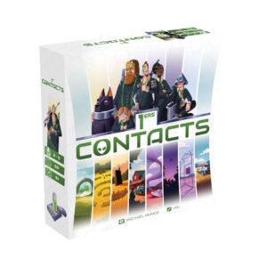 3770011462339-1ers-contacts