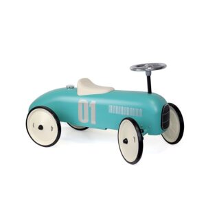 2000004005702-porteur-en-metal-vintage