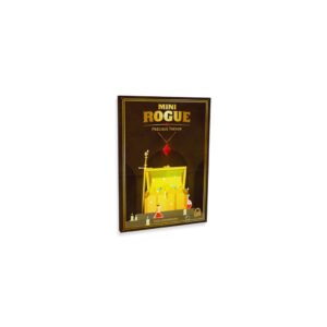 3770009354554-mini-rogue-extension---precieux-tresors