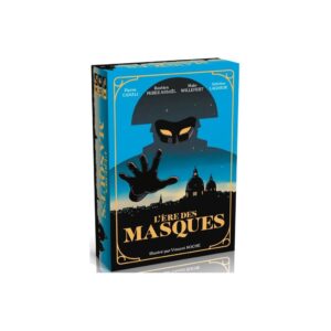 3770041164005-lere-des-masques