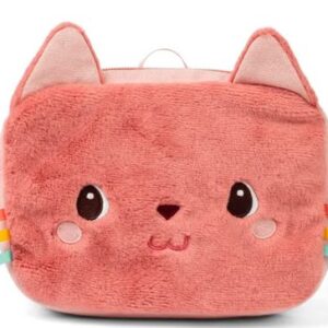 2000004005719-pochette-avec-sangle-jeanne-le-chat