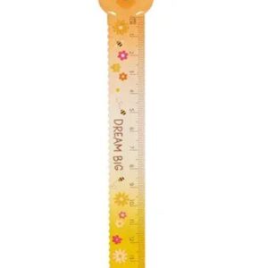 8052694119812-legami---latte-15cm-ours