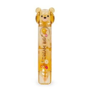 8052694119805-legami---ruban-correcteur-et-roller-de-colle-ours