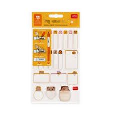 8052694128593-legami---etiquettes-adhesives-avec-film-protecteur-ours