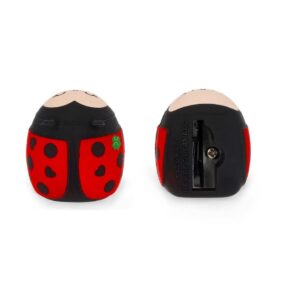 8052694119768-legami---taille-crayon-coccinelle