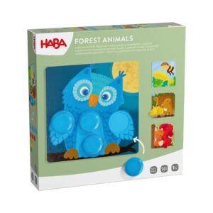 4010168294032-jeu-de-classement---animaux-de-la-foret