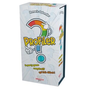 3701625906360-profiler