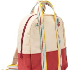 5414834836912-sac-a-dos---mix-et-match---beige