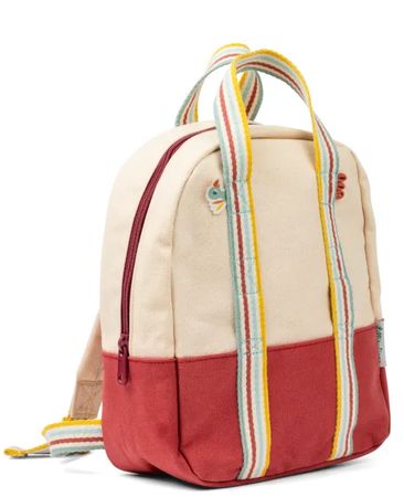 5414834836912-sac-a-dos---mix-et-match---beige