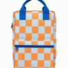 6150938743730-sac-a-dos-engel---sticky-orange--large