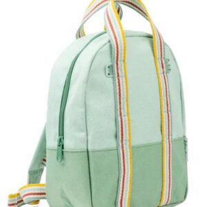 5414834836899-sac-a-dos---mix-et-match---vert