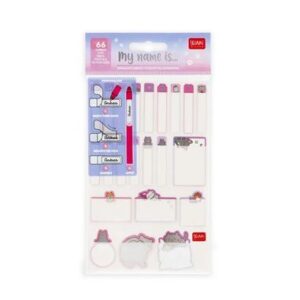 8052694120016-legami---meow-etiquettes-adhesives-avec-film-protecteur-kitty