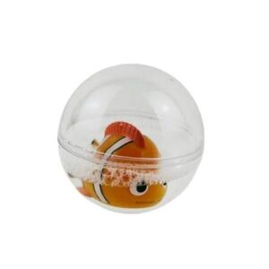 3457019608371-bulle-deau-magique---poisson-clown