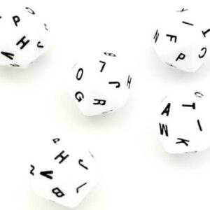 2000004005795-de-20-a-jouer-chiffres-lettres-