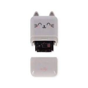 8052694115470-legami---tampon-rouleau-decoratif-kitty
