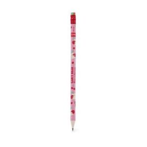 8052694123567-legami---crayon-teddy-bear