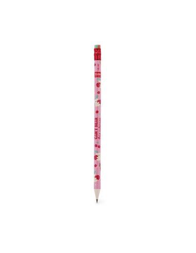 8052694123567-legami---crayon-teddy-bear