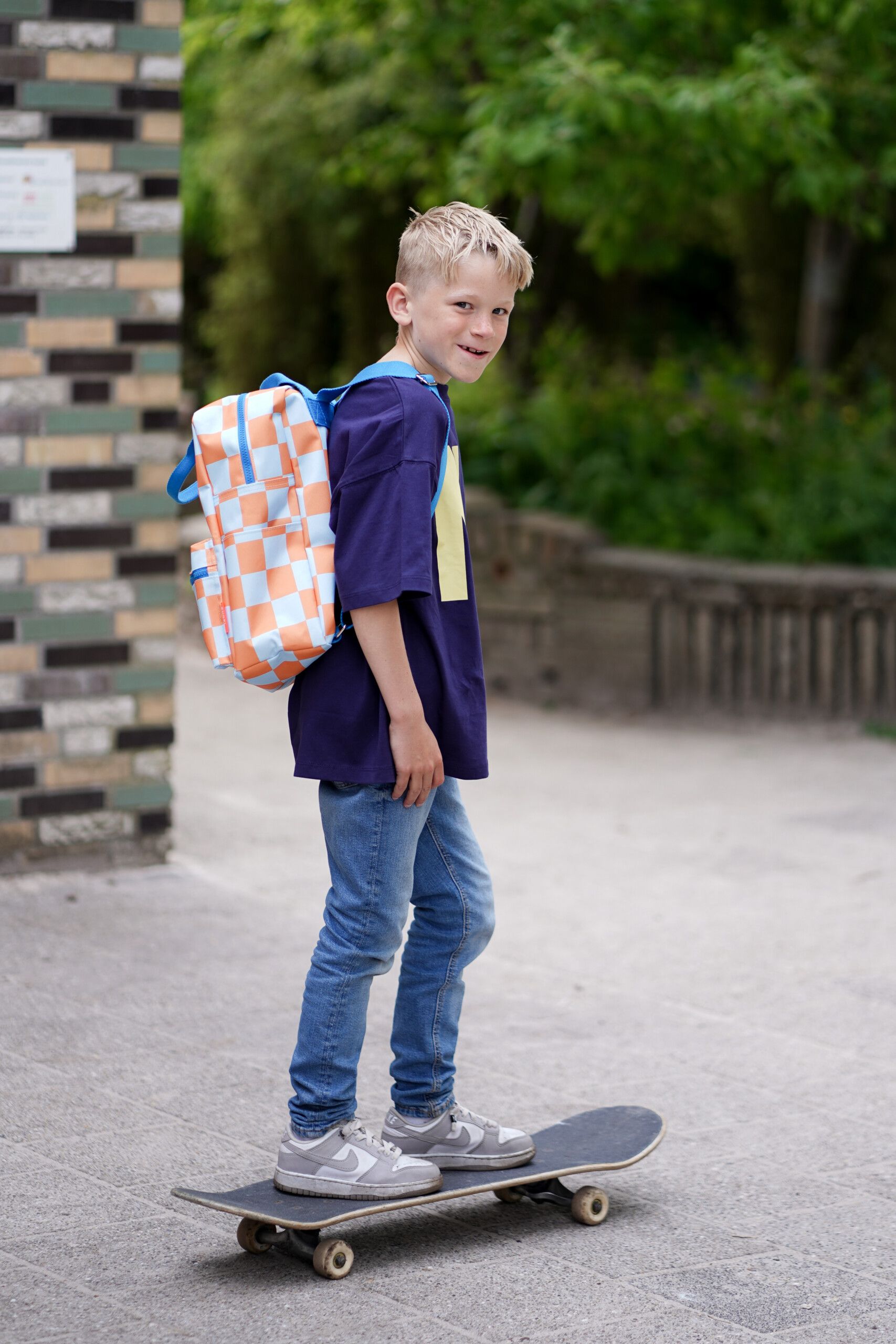 6150938743730-sac-a-dos-engel---sticky-orange--large