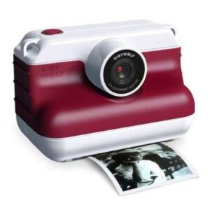 5407009182693-appareil-photo-a-impression-thermique-rouge