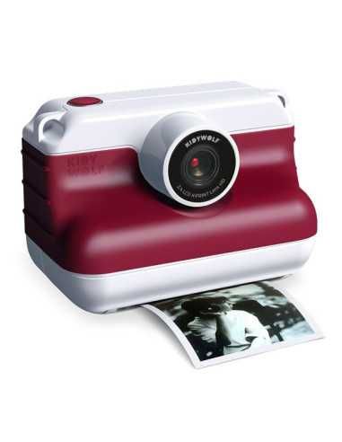 5407009182693-appareil-photo-a-impression-thermique-rouge