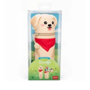 8052694123949-legami---plumier-en-silicone---chien
