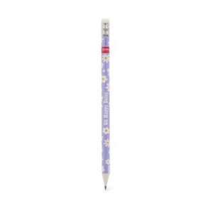 8052694123581-legami---crayon-daisy
