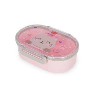 8052694120900-legami---meow-boite-a-tartines-kitty